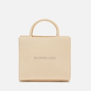 Brandon Blackwood Original ESR Tote